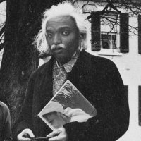 Akala (@akala_starboy) 's Twitter Profile