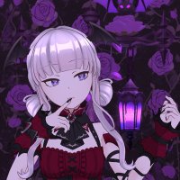 えむ😈🍽@3/3〜コラボカフェイベ🥉thx✨️ (@emu_808_) 's Twitter Profile