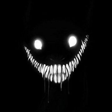 HeroDinami's profile picture. 