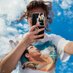 Grisu (@grisuge) Twitter profile photo Grisu (@grisuge) Twitter profile photo