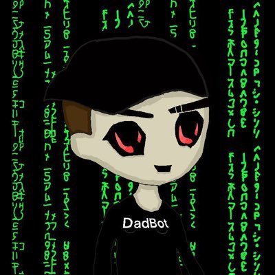 bigham100x's profile picture. Crypto Degenerate. dAPP buildorrrr. 100x findor