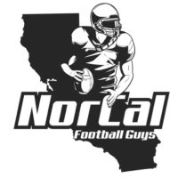 NorCal Football Guys (@norcal_football) 's Twitter Profile Photo NorCal Football Guys (@norcal_football) 's Twitter Profile Photo