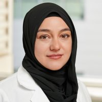 Eenas Omari, Ph.D., DABR (@dreenasomari) 's Twitter Profile