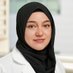 Eenas Omari, Ph.D., DABR (@dreenasomari) Twitter profile photo Eenas Omari, Ph.D., DABR (@dreenasomari) Twitter profile photo