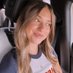 haley ♡ (@haley_whiteee) Twitter profile photo haley ♡ (@haley_whiteee) Twitter profile photo