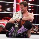 Noah Kramer - @raw_is_noah - Twitter