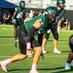 Braylon Hardrick (@braylonhardrick) Twitter profile photo Braylon Hardrick (@braylonhardrick) Twitter profile photo