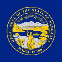 State of Nebraska | Living+ (@nebraskagov) 's Twitter Profile