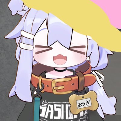 扇🐟/ship❻⑨さんのプロフィール画像