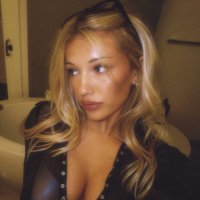 𝑻ayley. (@tayleysversion) 's Twitter Profile