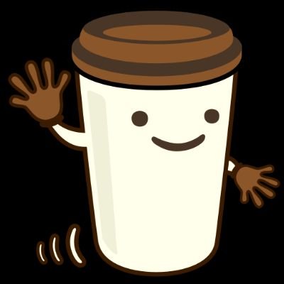 SwastikCV's profile picture. 