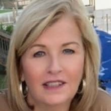 LindaAr46773156's profile picture. I work at Coldwell Banker Seacoast Realty