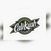 CaliKushFarm (@calikushfarm) Twitter profile photo CaliKushFarm (@calikushfarm) Twitter profile photo