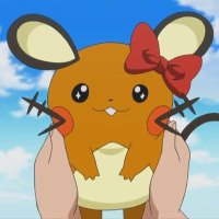 取引垢 (@trhk_msys) 's Twitter Profile