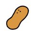 NUTs🥜 (@nuts_kong) Twitter profile photo NUTs🥜 (@nuts_kong) Twitter profile photo