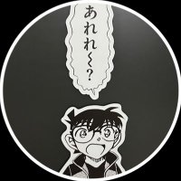 はちさん (@hi_hachisansan) 's Twitter Profile