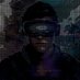 ReadyCrypto (@ready2077) Twitter profile photo ReadyCrypto (@ready2077) Twitter profile photo