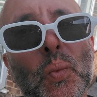 Neil Partridge (@lammys_cervix) 's Twitter Profile