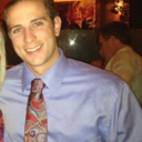 Brian Daniel - @brian_daniel4 - Twitter