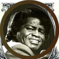 SOUL POWER (@zdzrndxh6hhxmfk) 's Twitter Profile Photo