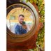 Gerardo Medina (@_gerardomedina) Twitter profile photo Gerardo Medina (@_gerardomedina) Twitter profile photo