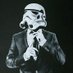 John_Spliff (@john_spliff420) Twitter profile photo John_Spliff (@john_spliff420) Twitter profile photo