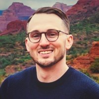 Dr. Tyler Bradstreet (@tylerbradstreet) 's Twitter Profile Photo Dr. Tyler Bradstreet (@tylerbradstreet) 's Twitter Profile Photo