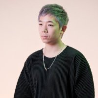 tyler_YGG (@tyler_ygg) 's Twitter Profile Photo
