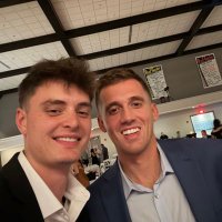Tory (@feldmantory) 's Twitter Profile