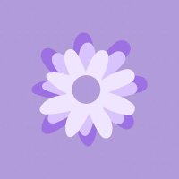 PPOP Gallery 💜 (@_ppopgallery) 's Twitter Profile