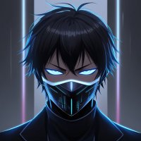 0x15.eth (@0x15_eth) 's Twitter Profile Photo 0x15.eth (@0x15_eth) 's Twitter Profile Photo