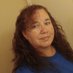 Rhonda Douglas (@rhondadoug55075) Twitter profile photo Rhonda Douglas (@rhondadoug55075) Twitter profile photo