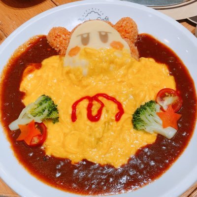 ゆとりさんのプロフィール画像