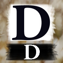 Dwarsdoor's profile picture. Multimediaproject over vrijwilligerswerk in IJsselmonde, door fotograaf Hans de Vries. Dank aan SBAW Cultuurscouts en Gemeente Rotterdam Dienst Kunst en Cultuur