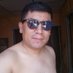 loquito travieso (@lorgio_sal29196) Twitter profile photo loquito travieso (@lorgio_sal29196) Twitter profile photo