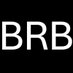 BitRobot Network (@bitrobotnetwork) Twitter profile photo BitRobot Network (@bitrobotnetwork) Twitter profile photo