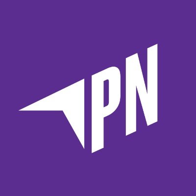 Turbocharge your #NationBuilder with Progressive Nation. We'll enable you to take the software that leads campaigns to greatness -- and make it greater.