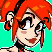 Lolobelly6 (@lolobelly6) 's Twitter Profile Photo Lolobelly6 (@lolobelly6) 's Twitter Profile Photo