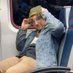 Ethan Romano (@theethanromano) Twitter profile photo Ethan Romano (@theethanromano) Twitter profile photo
