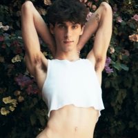 max mabry ☆ (@maxmabryxxx) 's Twitter Profile