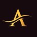 Azmir Hosen CLONE KGeN (@azmir0021) Twitter profile photo Azmir Hosen CLONE KGeN (@azmir0021) Twitter profile photo