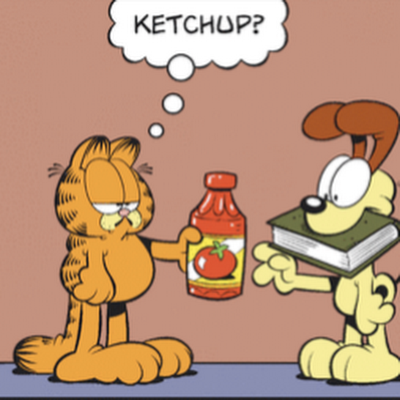 PALeeWolf1's profile picture. 