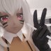 莫拉尼亚·齐伦·桑格拉多 (@jozef_haller) Twitter profile photo 莫拉尼亚·齐伦·桑格拉多 (@jozef_haller) Twitter profile photo