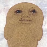 R4E🫧 (@r4efr) 's Twitter Profile Photo R4E🫧 (@r4efr) 's Twitter Profile Photo