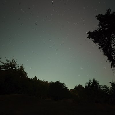 @emmatyping@hachyderm.io Profile