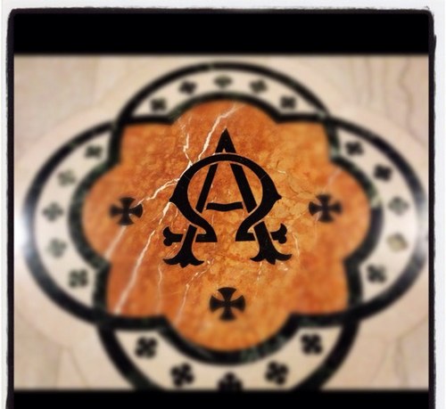 zoegrl79's profile picture. 