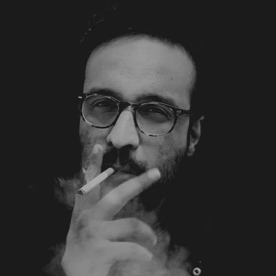 Pakistani Atheist | Founder of @ExPakistan | Member of @humanists_UK | Member of @CEMB_forum