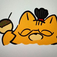 てぃぐれ♪@情シス評論家(自称) (@tigre_e) 's Twitter Profile Photo てぃぐれ♪@情シス評論家(自称) (@tigre_e) 's Twitter Profile Photo