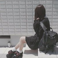 PR !商品紹介 (@0mapi_) 's Twitter Profile Photo PR !商品紹介 (@0mapi_) 's Twitter Profile Photo