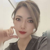 💗恭子💗 (@imaikyokog11) 's Twitter Profile Photo